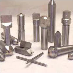 Cutting Tools