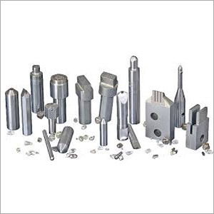 Cutting Tools