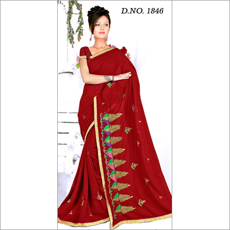 ashwariya4