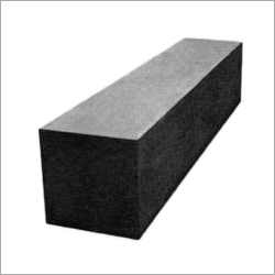 EDM Graphite Electrode