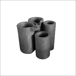 Graphite Cups