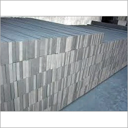 Graphite Plate - Quality Raw Material, Machinable, Wedgable | High Strength, Noted Performance, Impeccable Finish