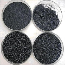 Graphite Granule