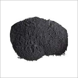 Graphite Powder