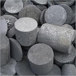Graphite Electrode Scrap