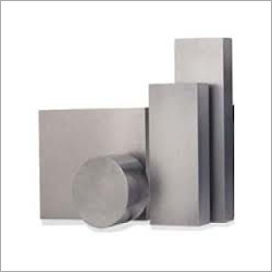 High Density Isostatic Graphite