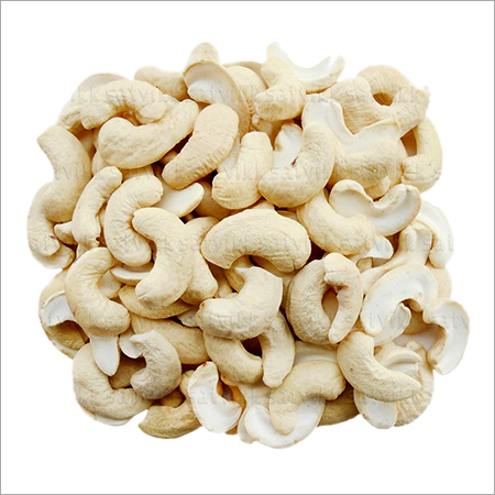 Cashew Nuts