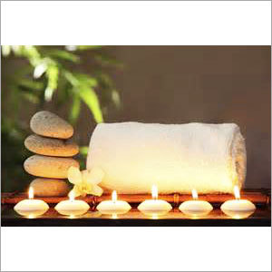 SPA Services