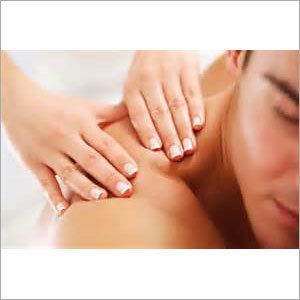 Back Spa