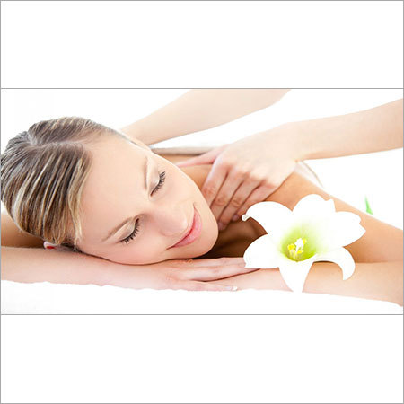 SPA Services
