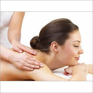 Spa Services