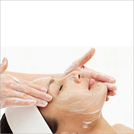 Parlor Services