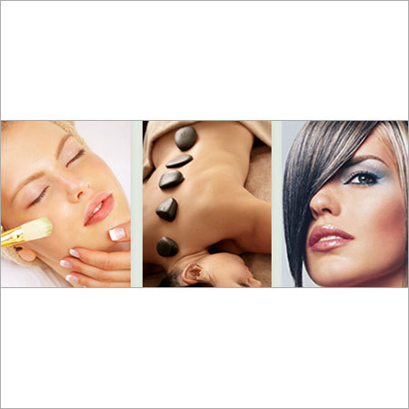 Skin & Hair Treatment