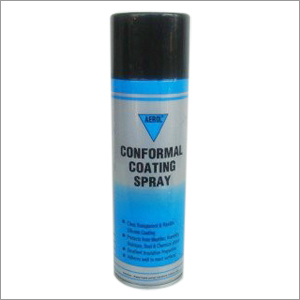 Conformal Coating Spray