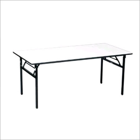 Quantum Table