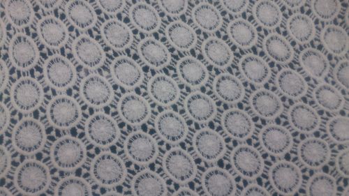 Lace
