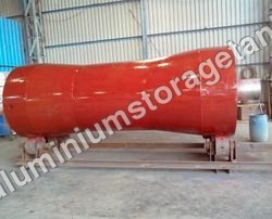 Marine Stern Roller