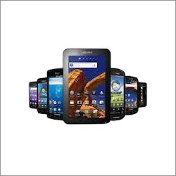 Acer Android Spyphone Spy Recording Software