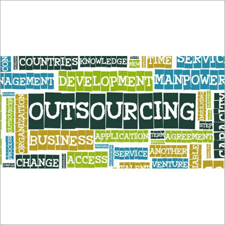 BPO Consulting Services