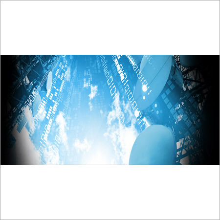 Telecom Engineering Services