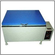 Concrete Curing Tank