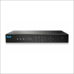 4Channel H.264 Digital Video Recorder