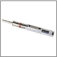 Pocket Concrete Penetrometer