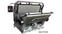 GET 10% OFF PAPER DIE CUTTER & MOULDS URGENTELY SALE IN ADIYATPUR JHARKHAND
