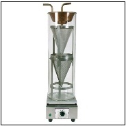 Reflux Extractor