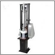 Automatic Marshall Compactor