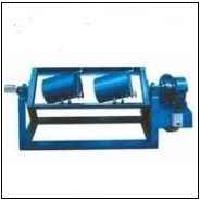 Deval Attrition Tester