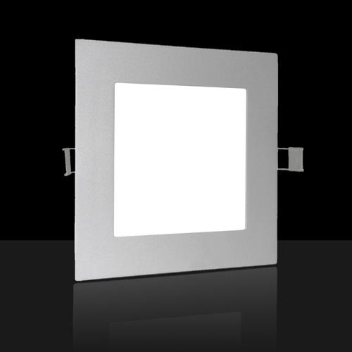 LED Panel Light