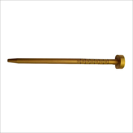 Orthopaedic Implant