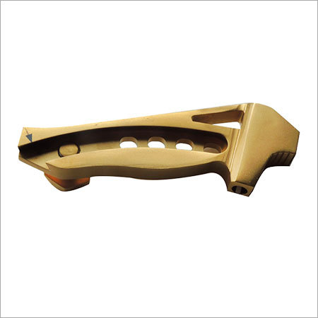 Orthopaedic Implant