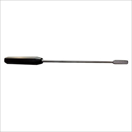 Orthopaedic Implant