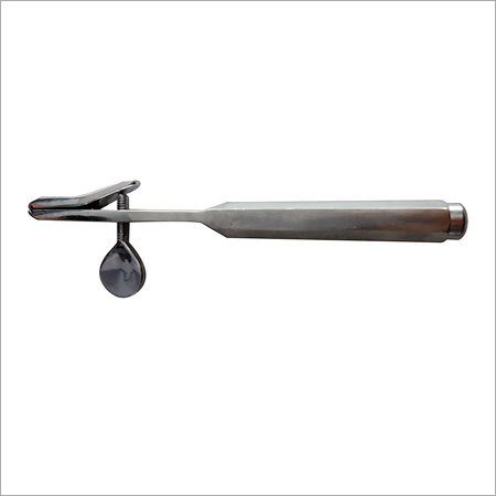 Orthopaedic Implant