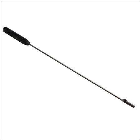 Tendon Stripper Close 6mm