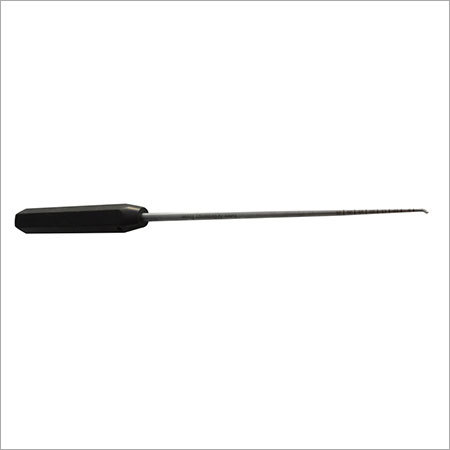 Orthopaedic Implant
