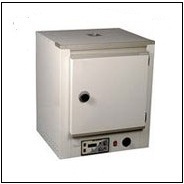 Laboratory Testing Equipments