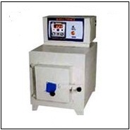 Muffle Furnace