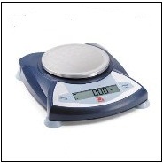 Laboratory Electronic balance
