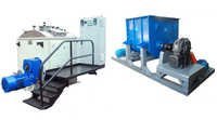GET 10% OFF ON DETERGENT WASHING POWDER MACHINERY URGENTELY SALE IN AMBALA HARYANA