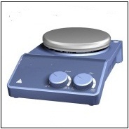 Laboratory Hot Plate