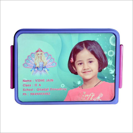 Sublimation Printing Services
