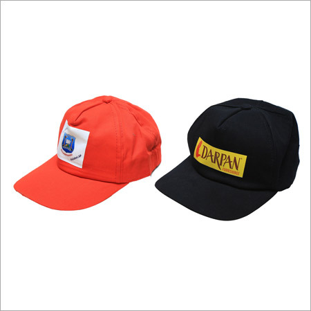 Sports Caps