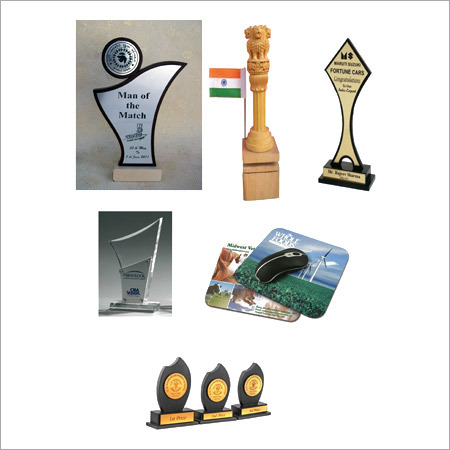Corporate Gifts Hyderabad