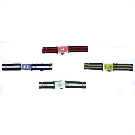 School Belt