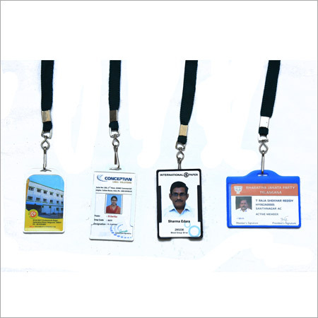 School Id Cards