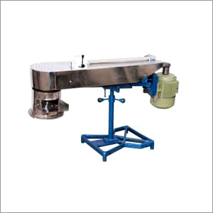 Namkeen Making Machine