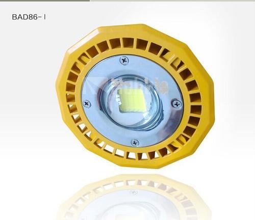 FLP LED LIght
